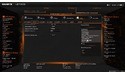 Gigabyte Z97X Gaming GT