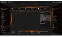 Gigabyte Z97X Gaming GT