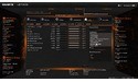Gigabyte Z97X Gaming GT