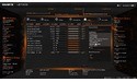 Gigabyte Z97X Gaming GT