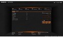 Gigabyte Z97X Gaming GT