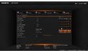 Gigabyte Z97X Gaming GT