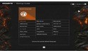 Gigabyte Z97X Gaming GT