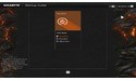 Gigabyte Z97X Gaming GT