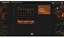 Gigabyte Z97X Gaming GT
