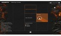 Gigabyte Z97X Gaming GT