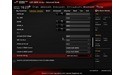 Asus Maximus VII Gene