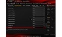Asus Maximus VII Gene