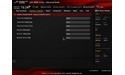Asus Maximus VII Gene