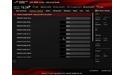 Asus Maximus VII Gene