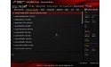 Asus Maximus VII Gene