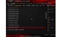 Asus Maximus VII Gene
