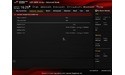 Asus Maximus VII Gene