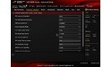 Asus Maximus VII Gene