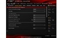 Asus Maximus VII Gene