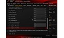 Asus Maximus VII Gene