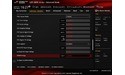 Asus Maximus VII Gene