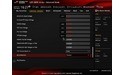 Asus Maximus VII Gene