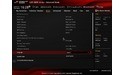 Asus Maximus VII Gene