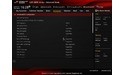 Asus Maximus VII Gene