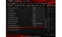 Asus Maximus VII Gene