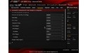 Asus Maximus VII Gene