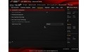 Asus Maximus VII Gene