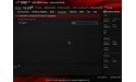 Asus Maximus VII Gene