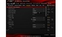 Asus Maximus VII Gene
