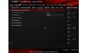 Asus Maximus VII Gene