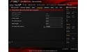 Asus Maximus VII Gene