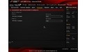 Asus Maximus VII Gene
