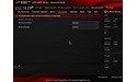 Asus Maximus VII Gene