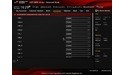 Asus Maximus VII Gene