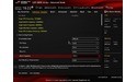 Asus Maximus VII Gene