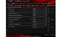 Asus Maximus VII Gene