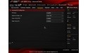 Asus Maximus VII Gene
