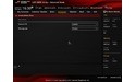 Asus Maximus VII Gene