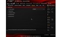 Asus Maximus VII Gene