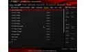 Asus Maximus VII Gene