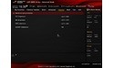 Asus Maximus VII Gene