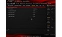 Asus Maximus VII Gene