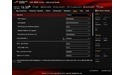 Asus Maximus VII Gene