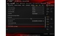 Asus Maximus VII Gene
