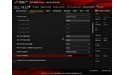 Asus Maximus VII Gene