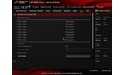 Asus Maximus VII Gene