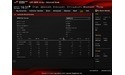 Asus Maximus VII Gene
