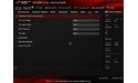Asus Maximus VII Gene