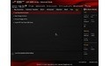 Asus Maximus VII Gene