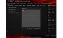 Asus Maximus VII Gene